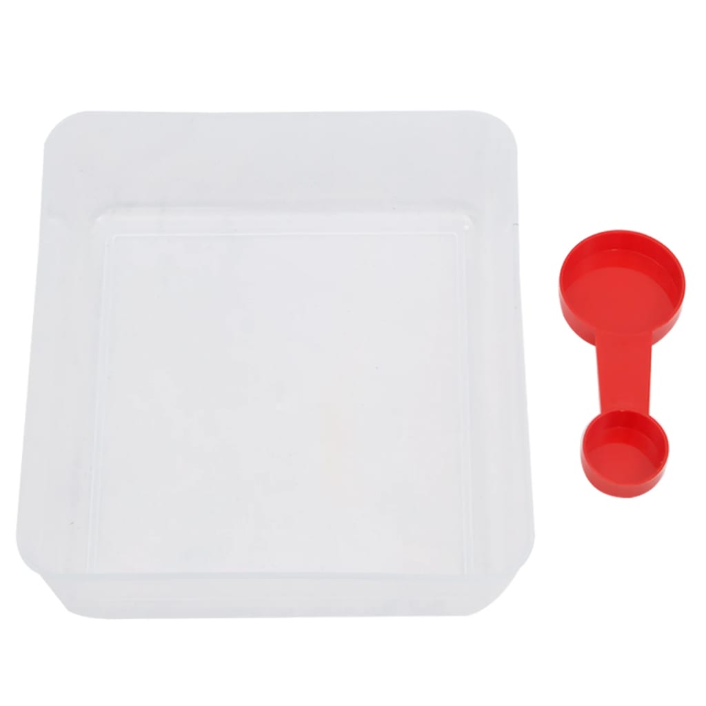 Movie theater style popcorn maker 2.5 oz - number 6.