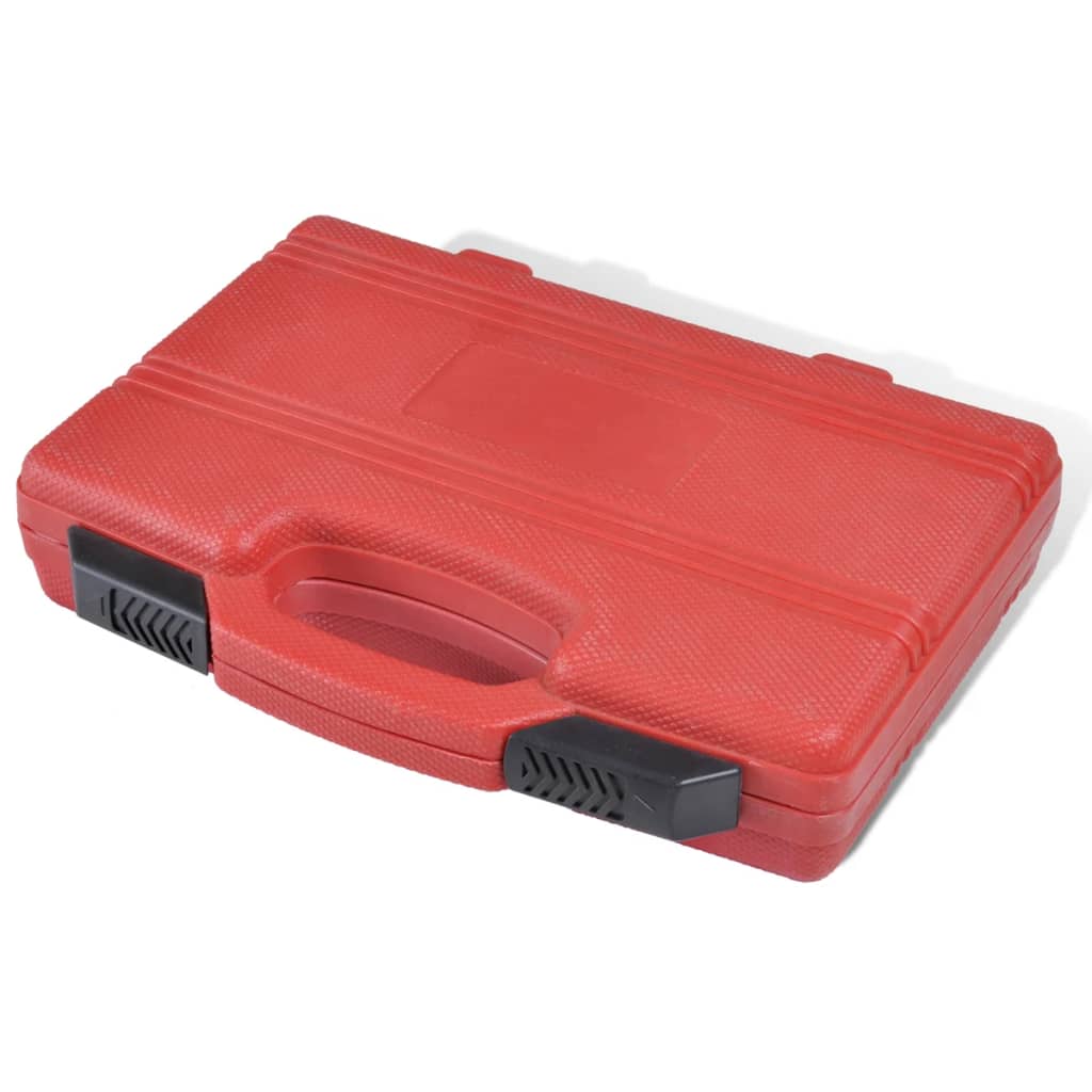 Kamaxelverktyg bmw n42 / n46 - number 2.