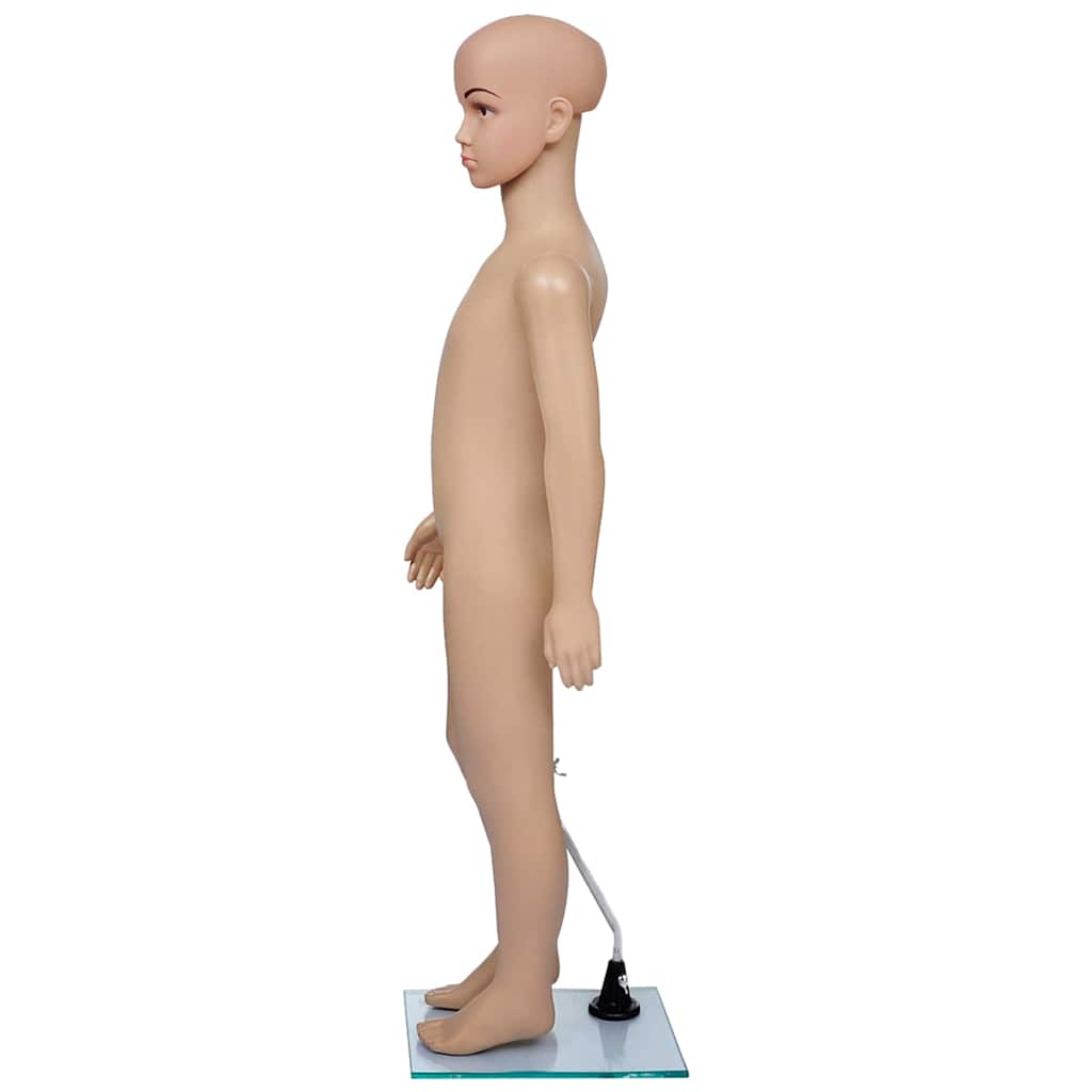 Maneken dijete a - number 3.