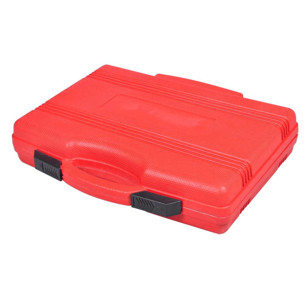 Tandremsværktøj til renault - number 5.