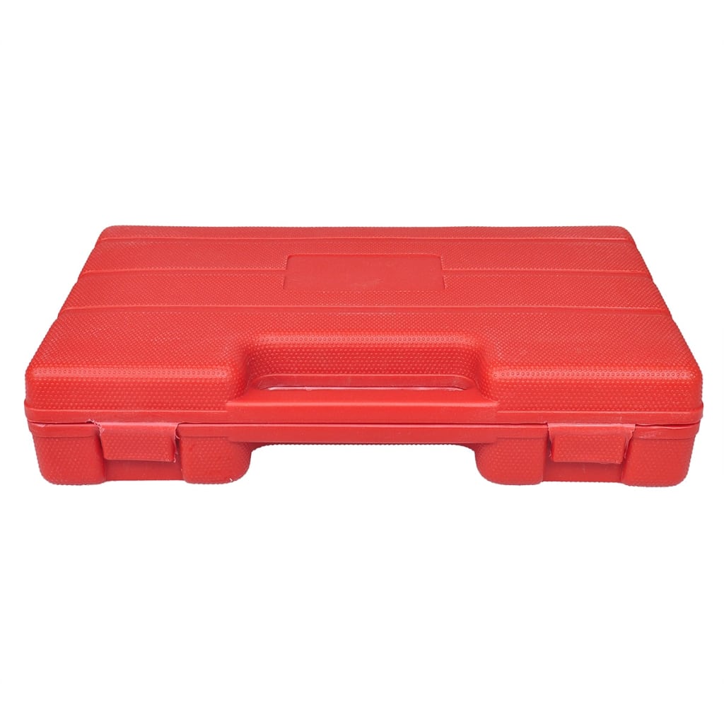 Diesel dyse værktøj - number 4.