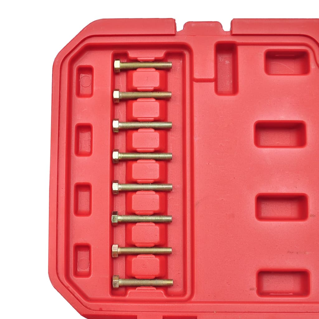 Timing værktøj fiat - number 5.