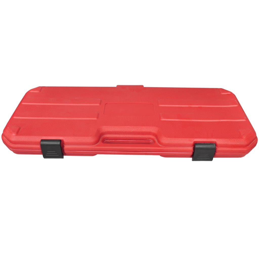 Timing værktøj fiat - number 7.