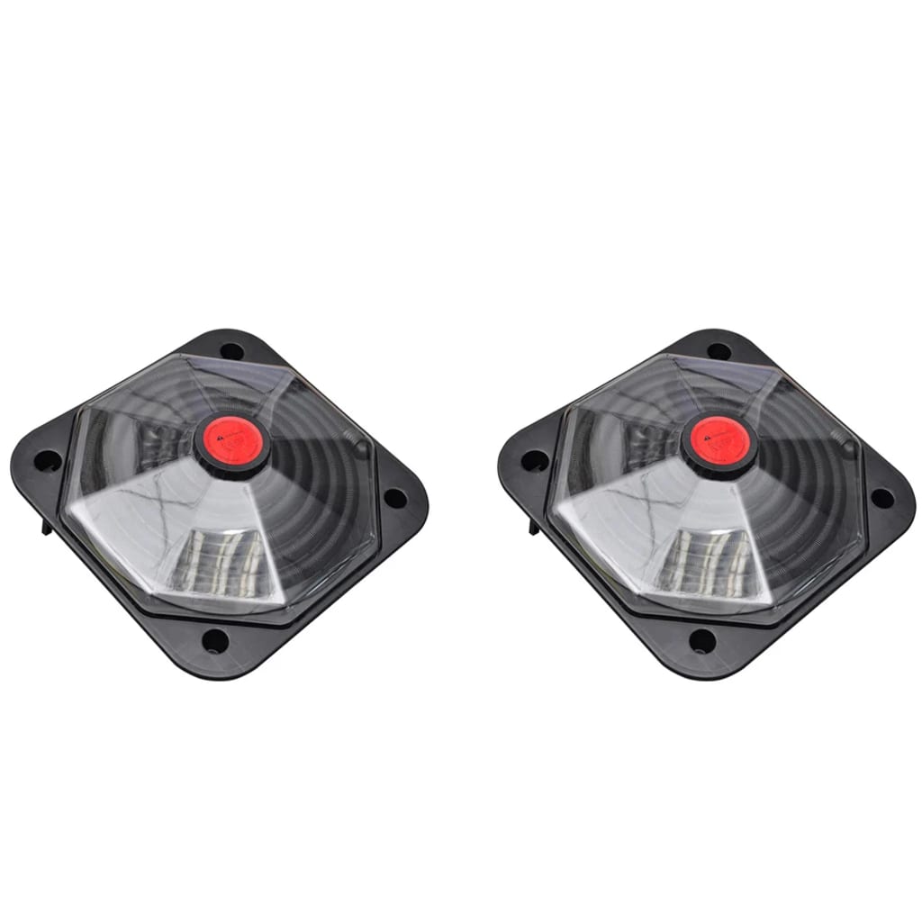 160685 pool hidsig sol 2-pack - number 1.