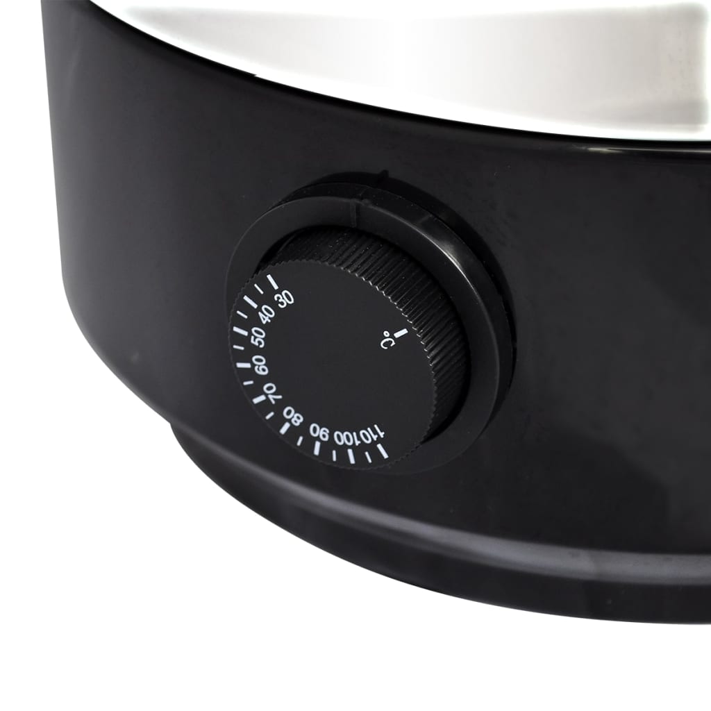 Kettle 2500w 25l - number 2.