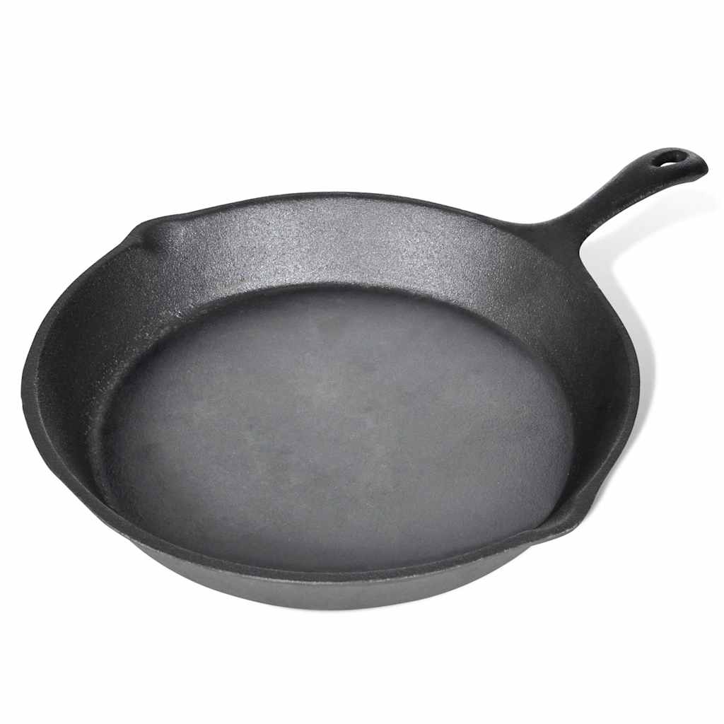 Gryder hollandsk 9-pack - number 4.