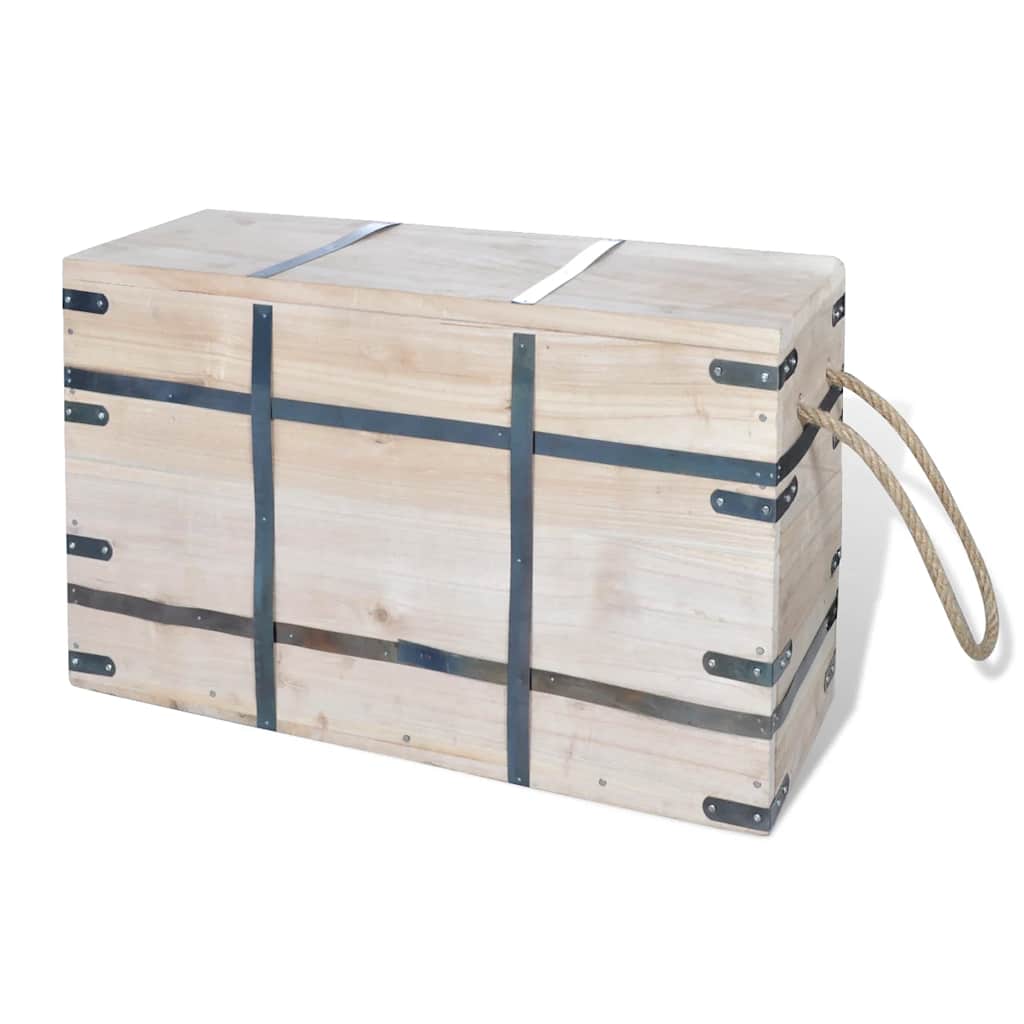 Gryder hollandsk 9-pack - number 3.