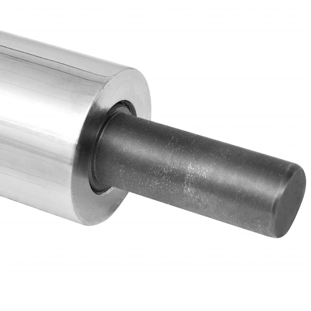 Poteau réglable en hauteur pour pole dance - number 4.