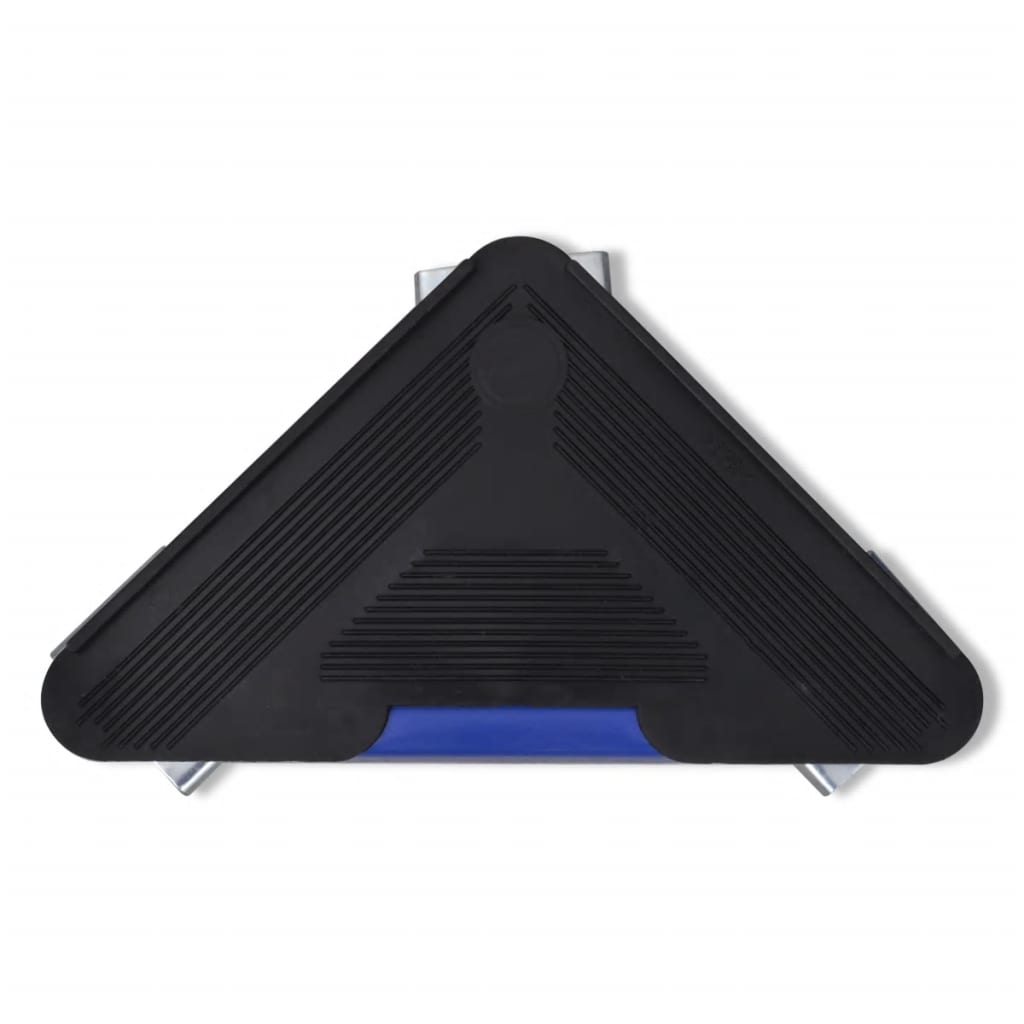 Set za podizanje namještaja za transport - number 4.