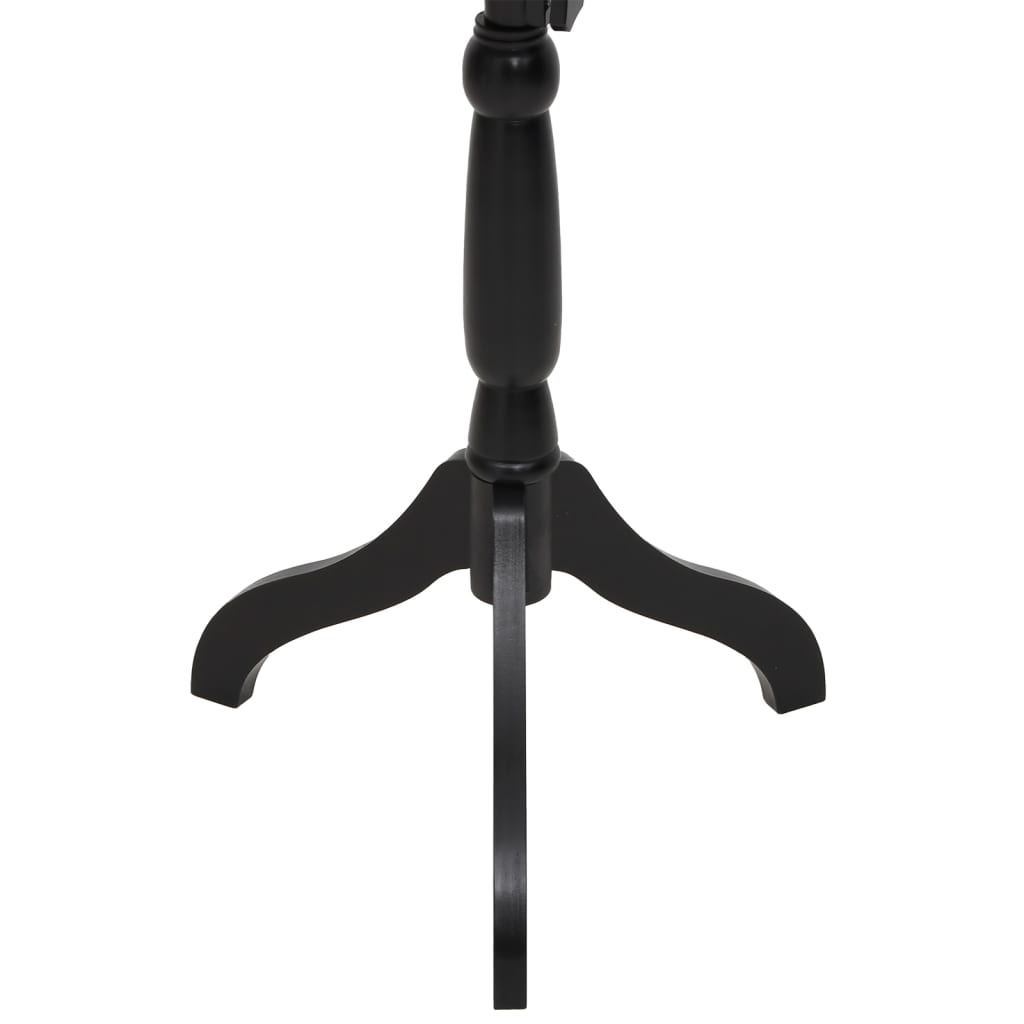 Ženska juta smeđa i crna - number 6.