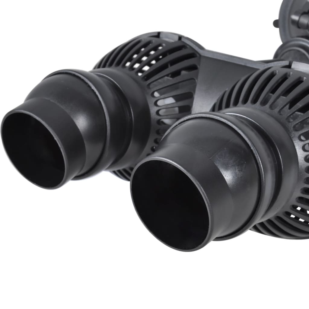 Pompe d'aquarium wake maker 12000 litres/heure - number 2.