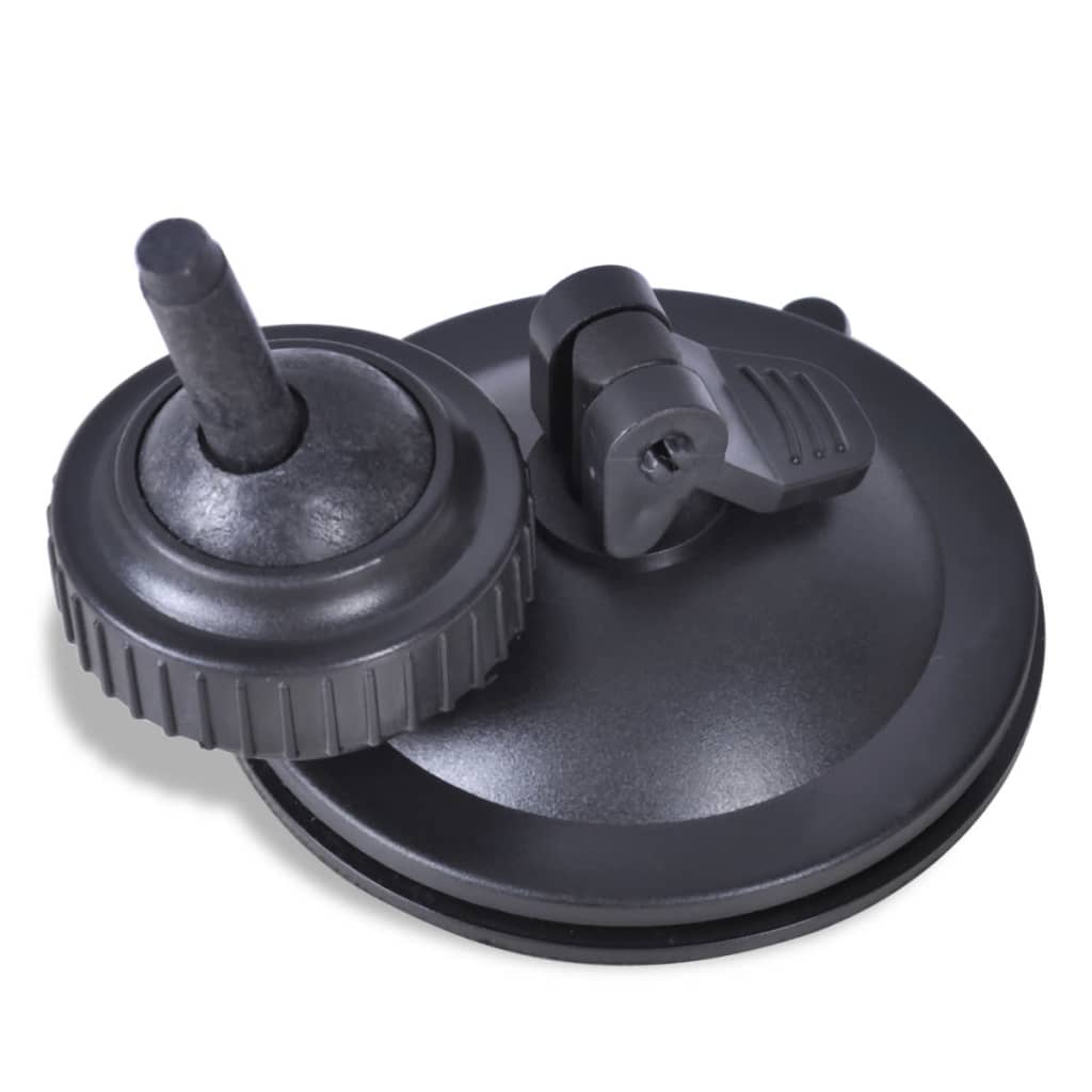 Pompe d'aquarium wake maker 12000 litres/heure - number 3.