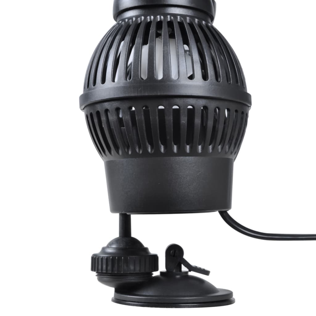 Pompe d'aquarium wake maker 12000 litres/heure - number 5.