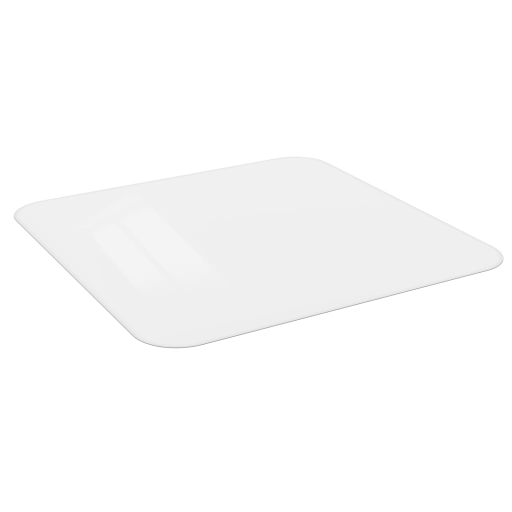 Base de silla para laminado o alfombra - number 2.