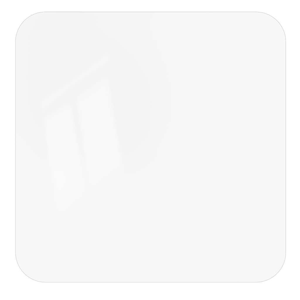 Base de silla para laminado o alfombra - number 4.