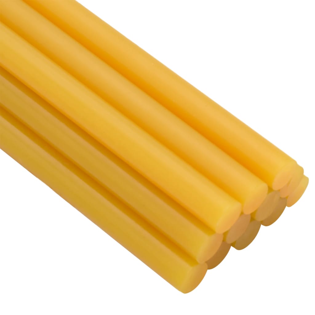 12 stk. limstave til bulereparation på biler - number 5.