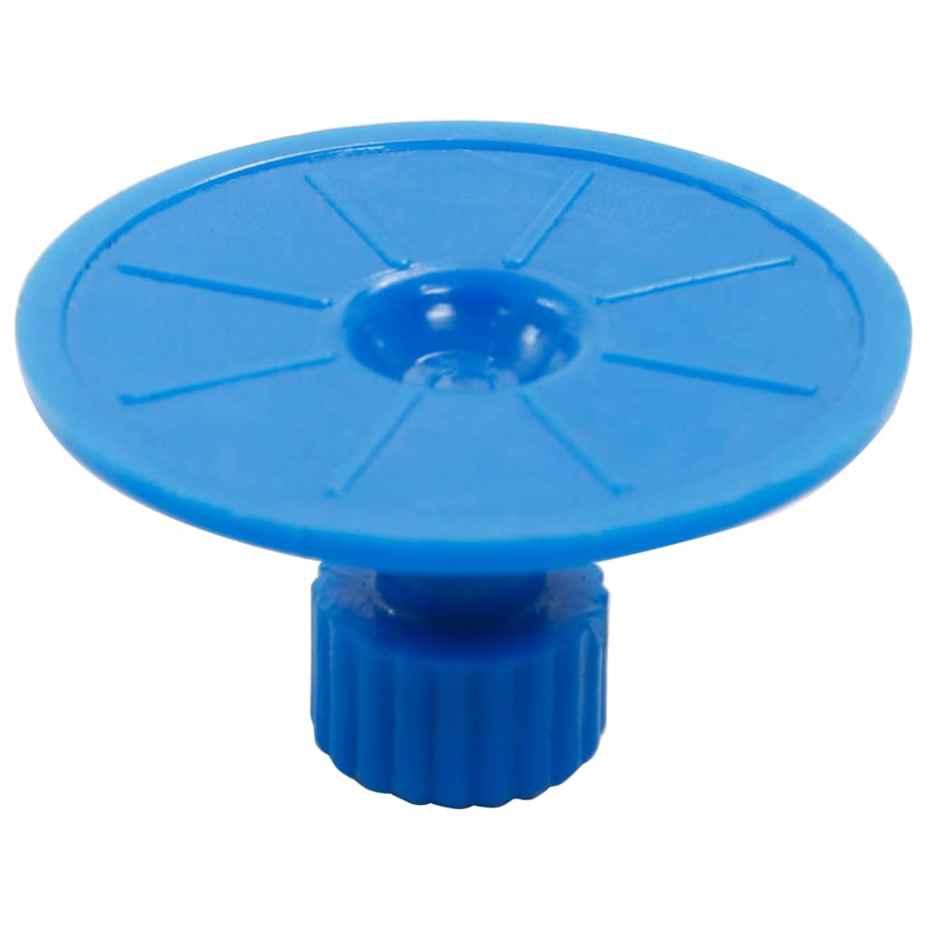 Limpropper til bilbuler 36 stk. - number 1.