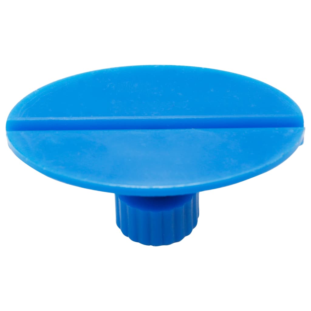 Limpropper til bilbuler 36 stk. - number 2.