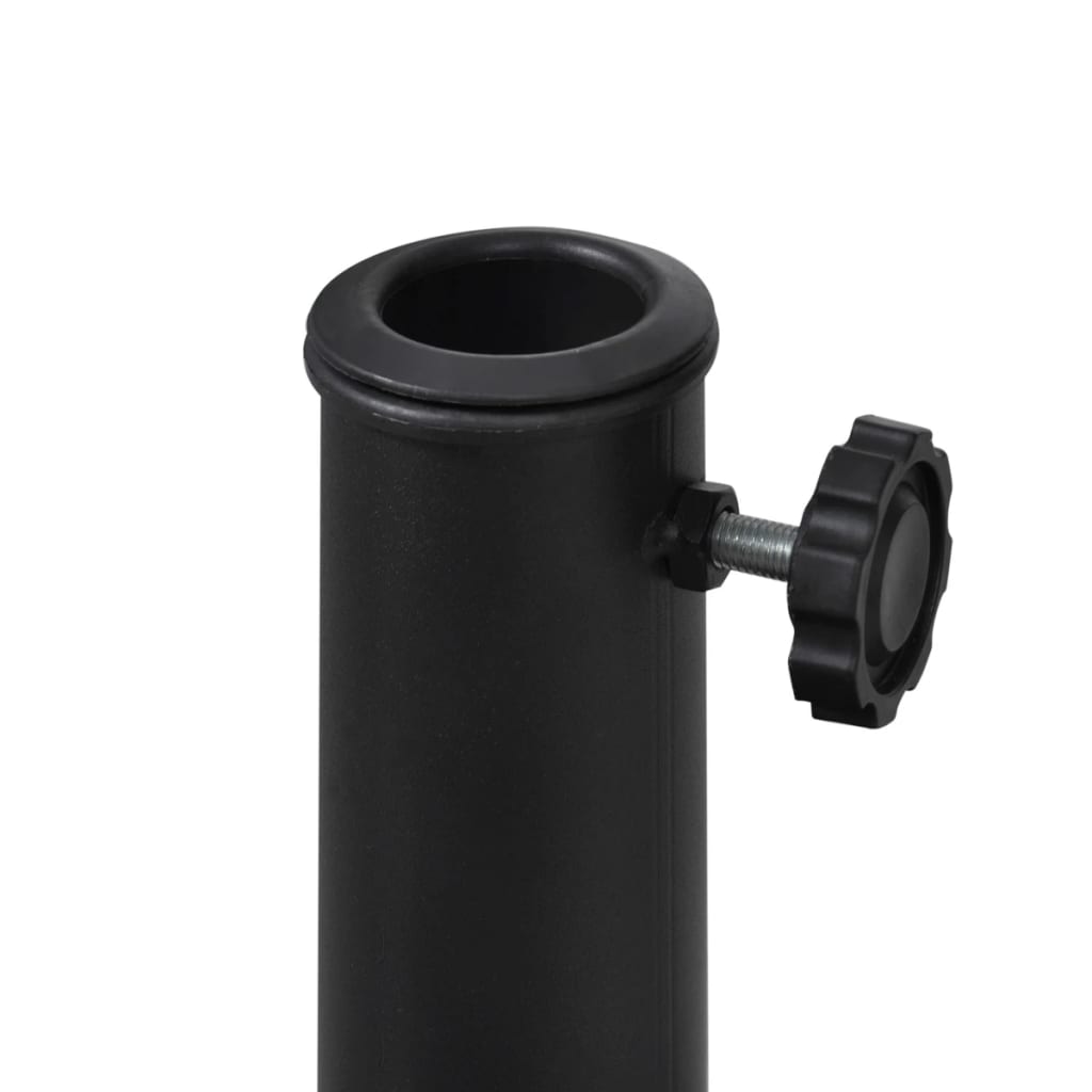 Baser runde sort - number 3.