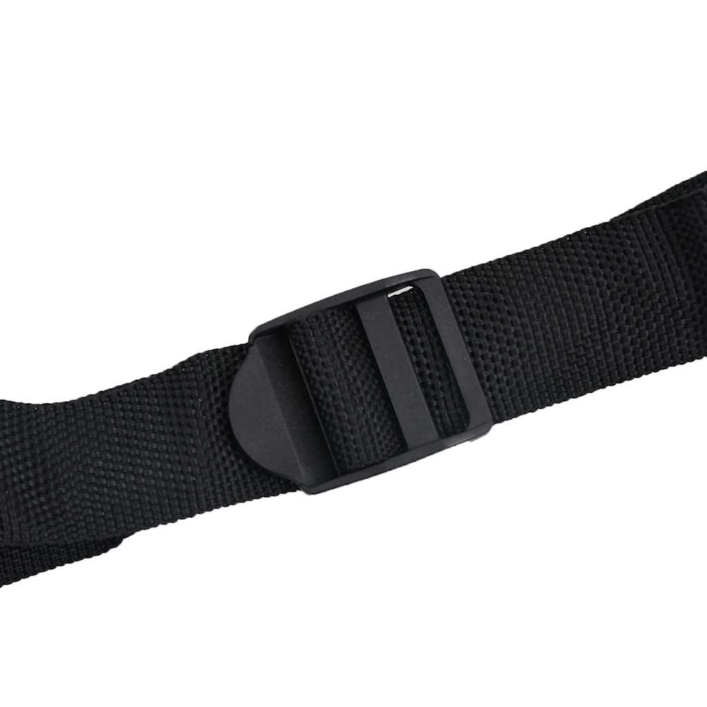 Båd dække grå 610-671 cm lang, 254 cm bred - number 6.