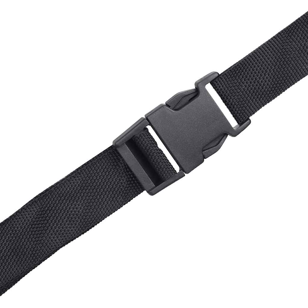 Båd dække grå 610-671 cm lang, 254 cm bred - number 5.