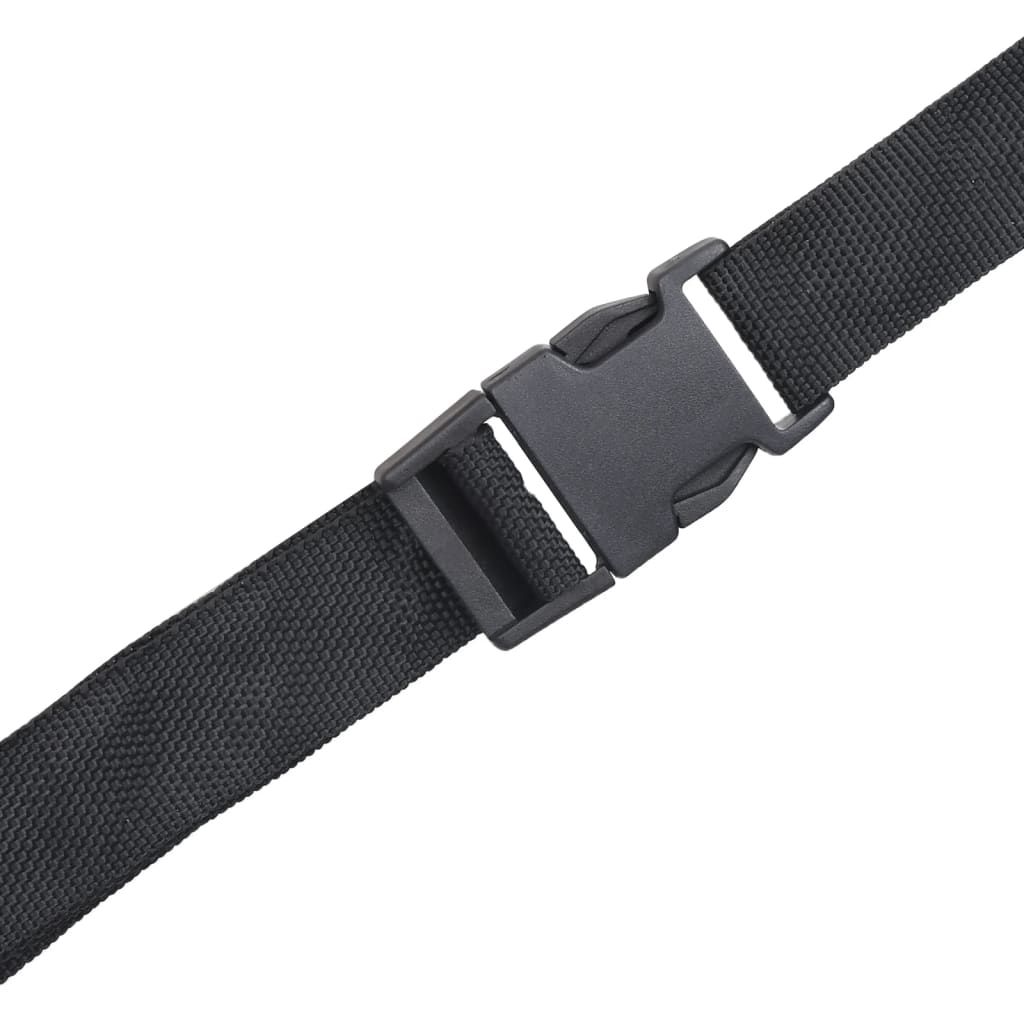 Båd dække grå 427-488 cm lang, 229 cm bred - number 5.