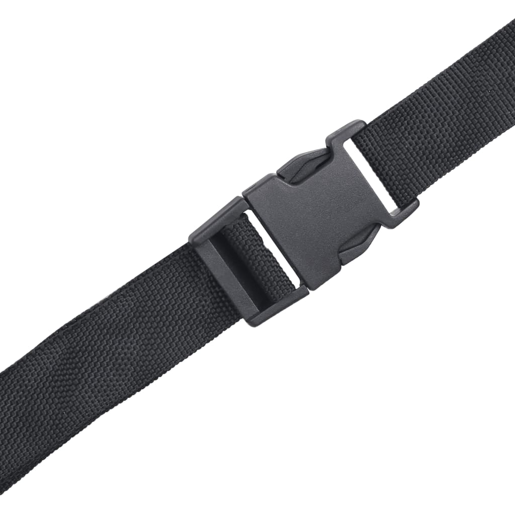 Båd dække grå 488-564 cm lang, 239 cm bred - number 5.