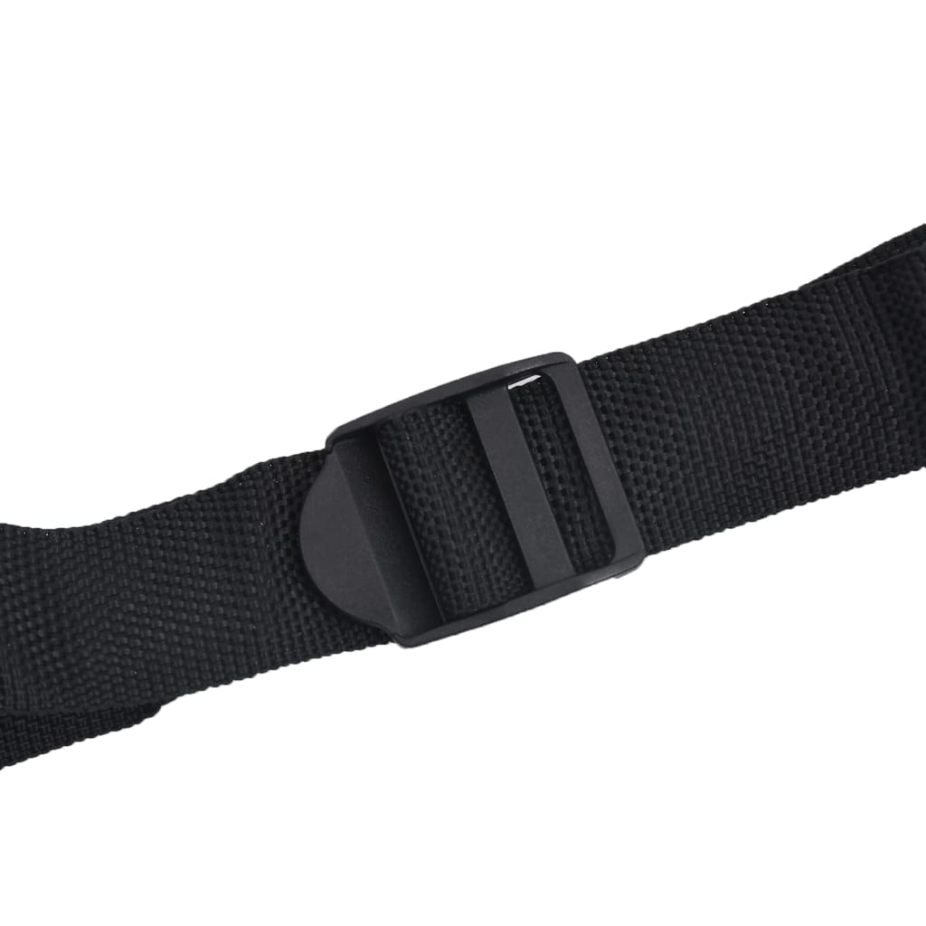 Båd dække i grå 519-580 cm langt og 294 cm bred - number 6.