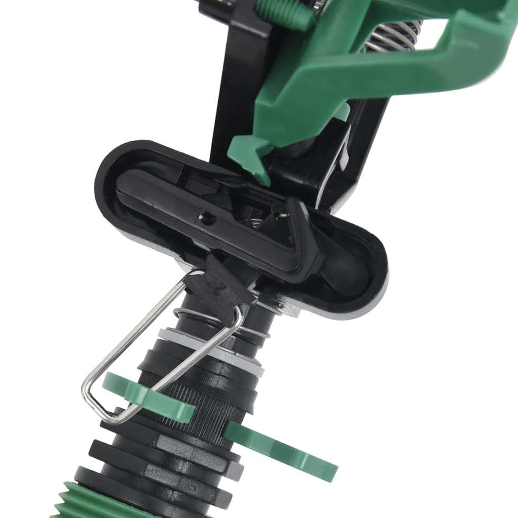 Impulsne prskalice za vrt 6 kom. - number 4.