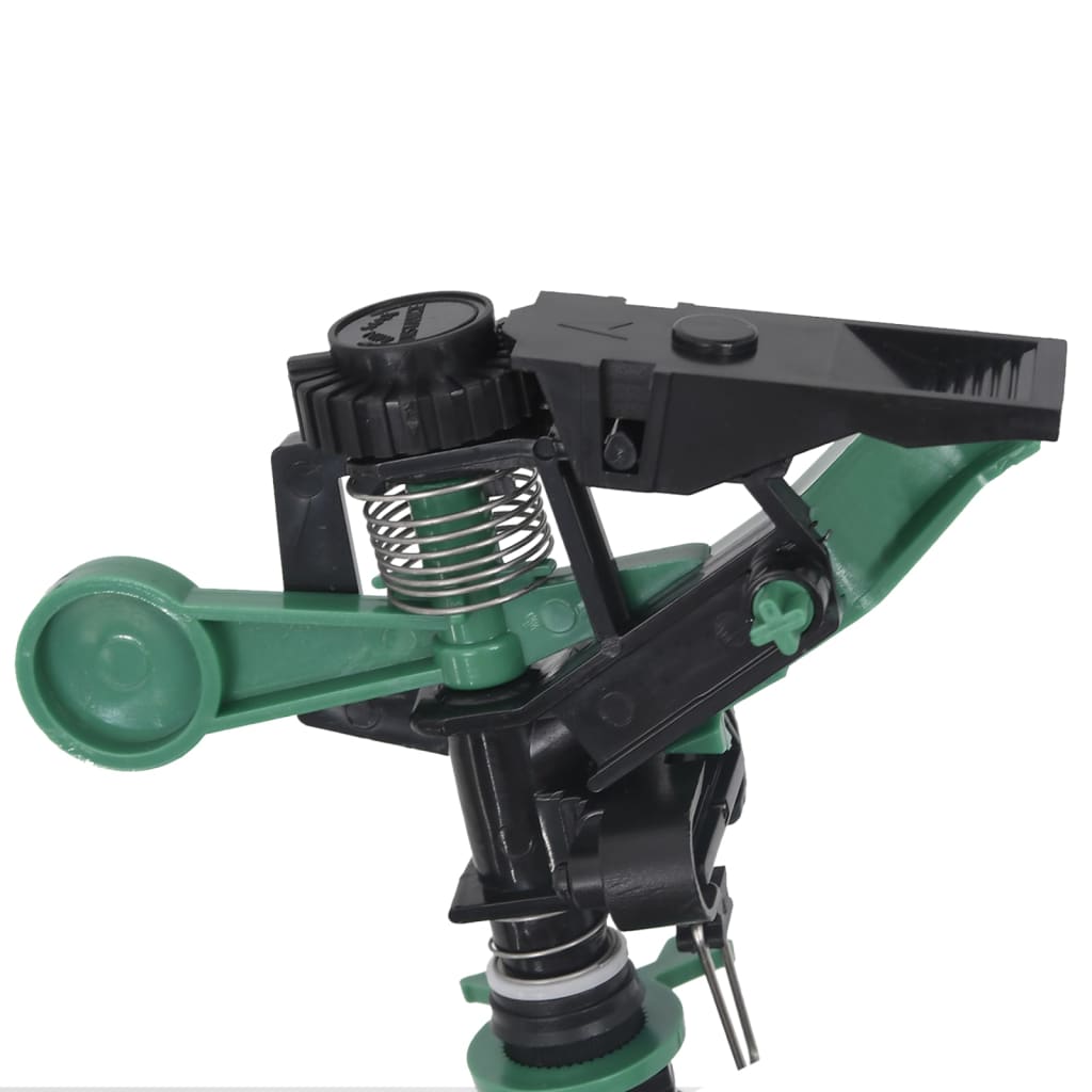 Impulsne prskalice za vrt 6 kom. - number 5.