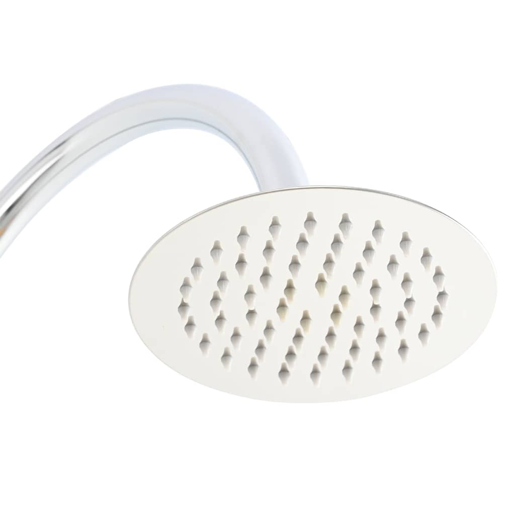 Havebruser i træ - brun, 1 - number 5.