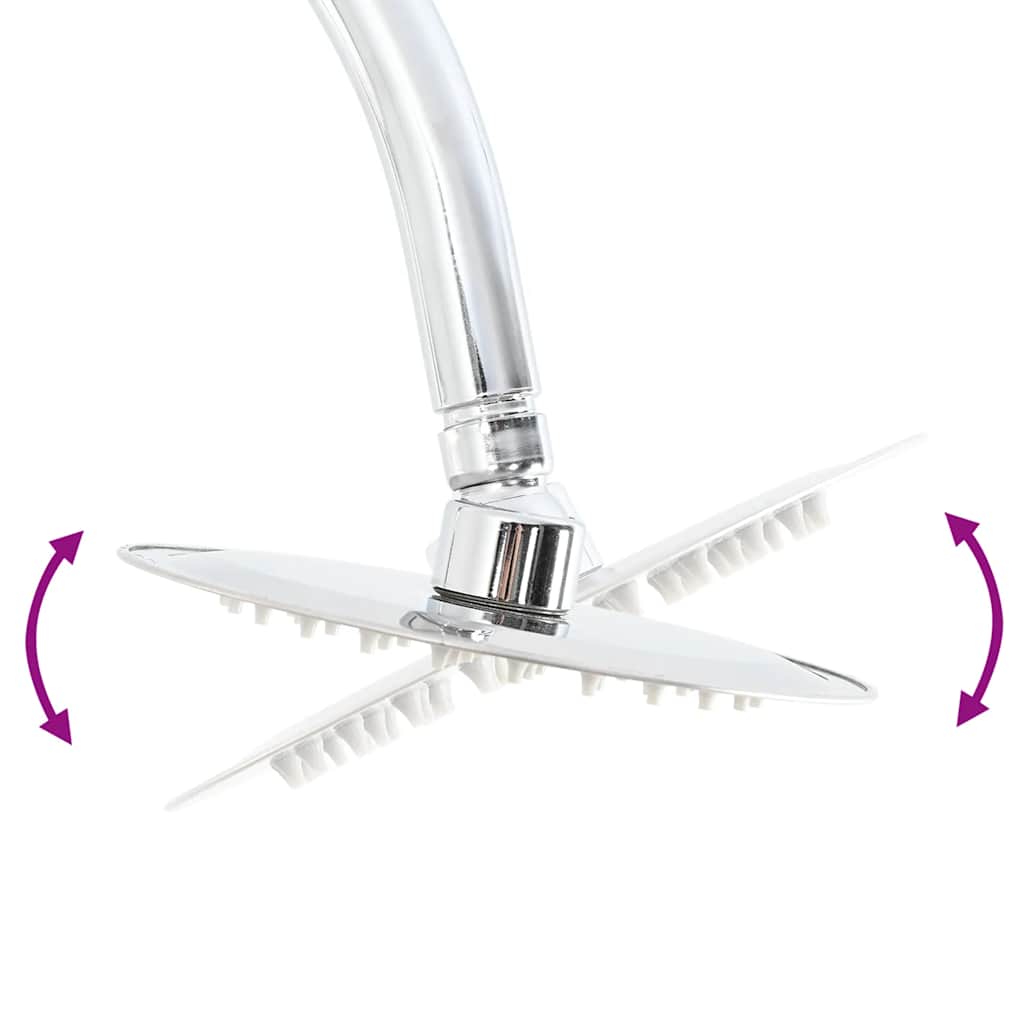 Havebruser i træ - brun, 1 - number 7.