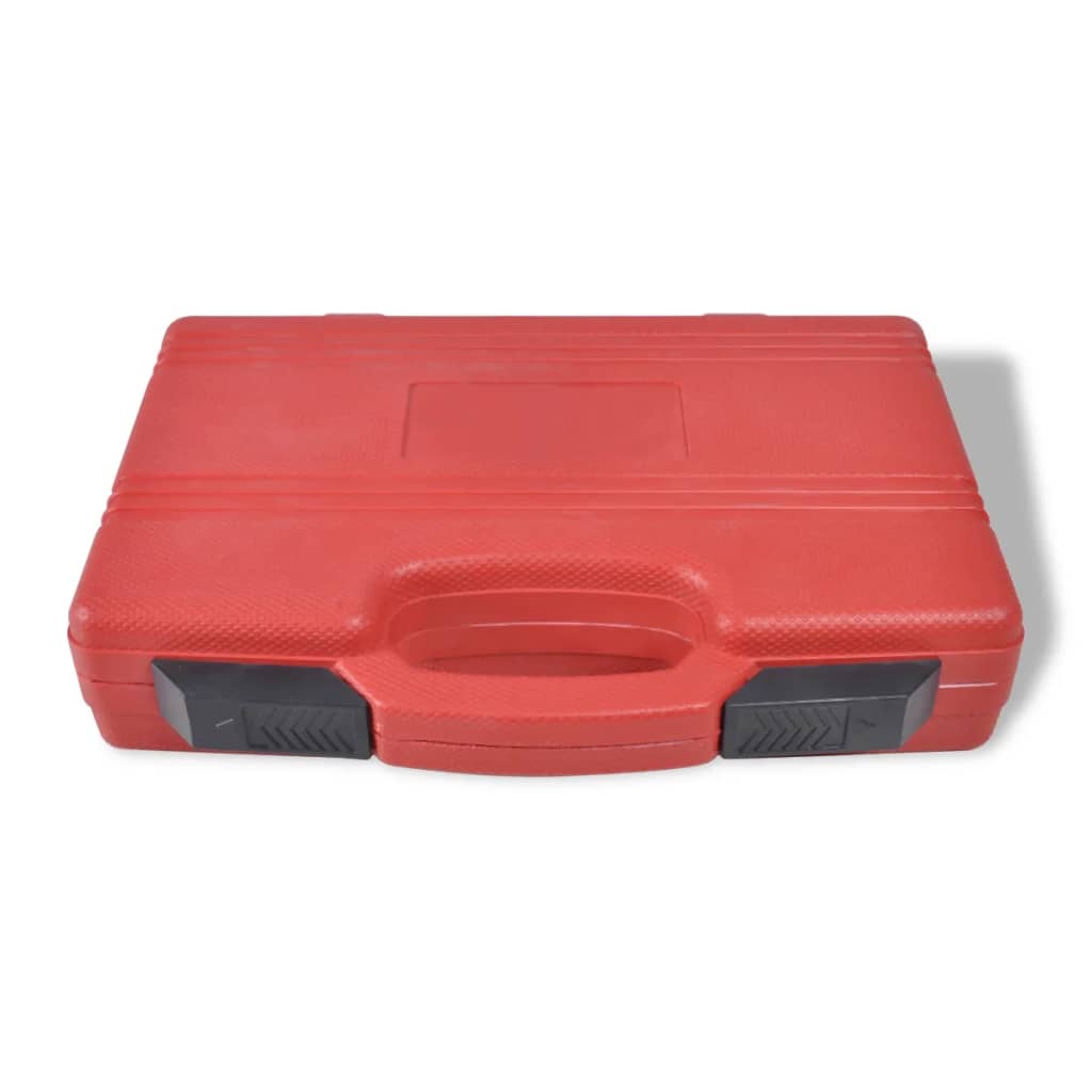 Timing-værktøjssæt til vag 1.6 & 2.0 tdi - number 2.