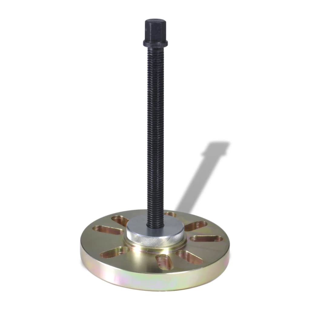 Aftrækkersæt til hjulnav 30 dele - number 6.