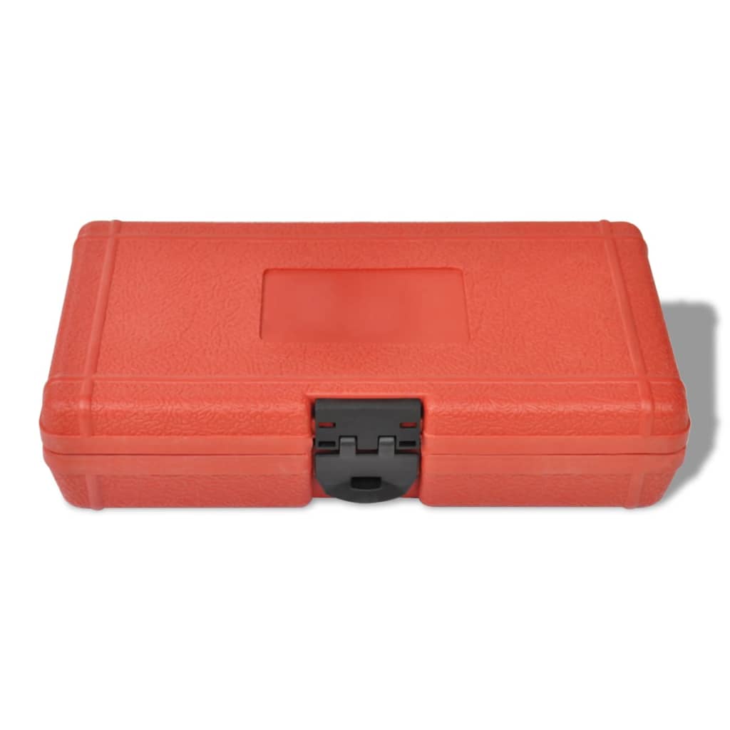 Dieselindstillings-/låseværktøjssæt til saab/vauxhall/opel - number 2.