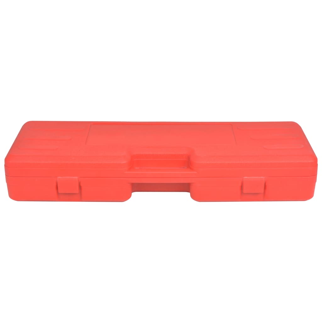 Universelt glidehammer/aftrækkersæt - number 5.