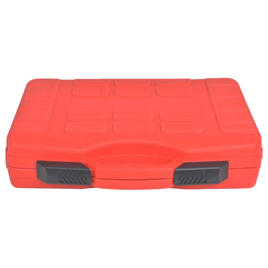 Bærekugle tool kit 3 i 1 - number 5.