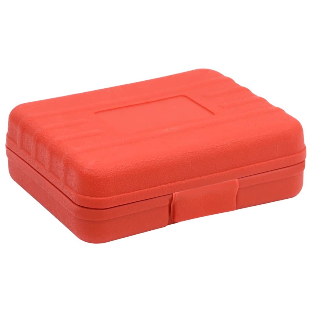 Dieselmotor knastaksel låseværktøjssæt til vauxhall - number 2.