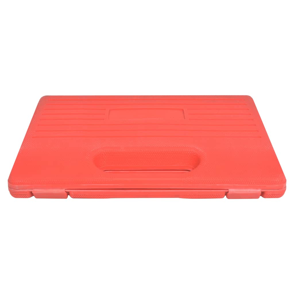 Gevind reparationssæt xl inkl. olieaftapningsskruer - number 7.