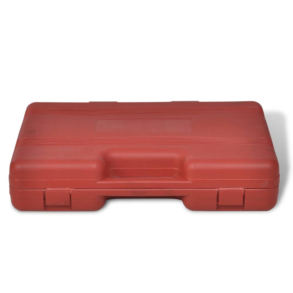 Lageravdragarsats 14 dele - number 5.