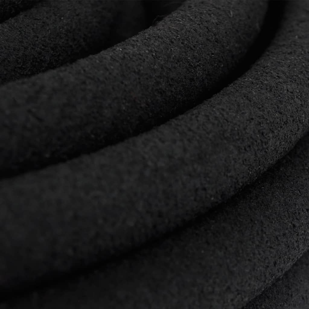 Vrtno crijevo za zalijevanje vrta 1/2" priključak 25 m - number 7.