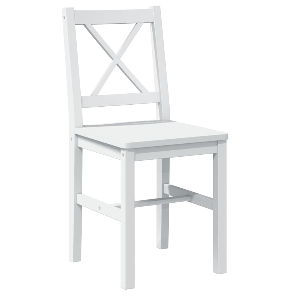 Stół jadalny w częściach - number 3.