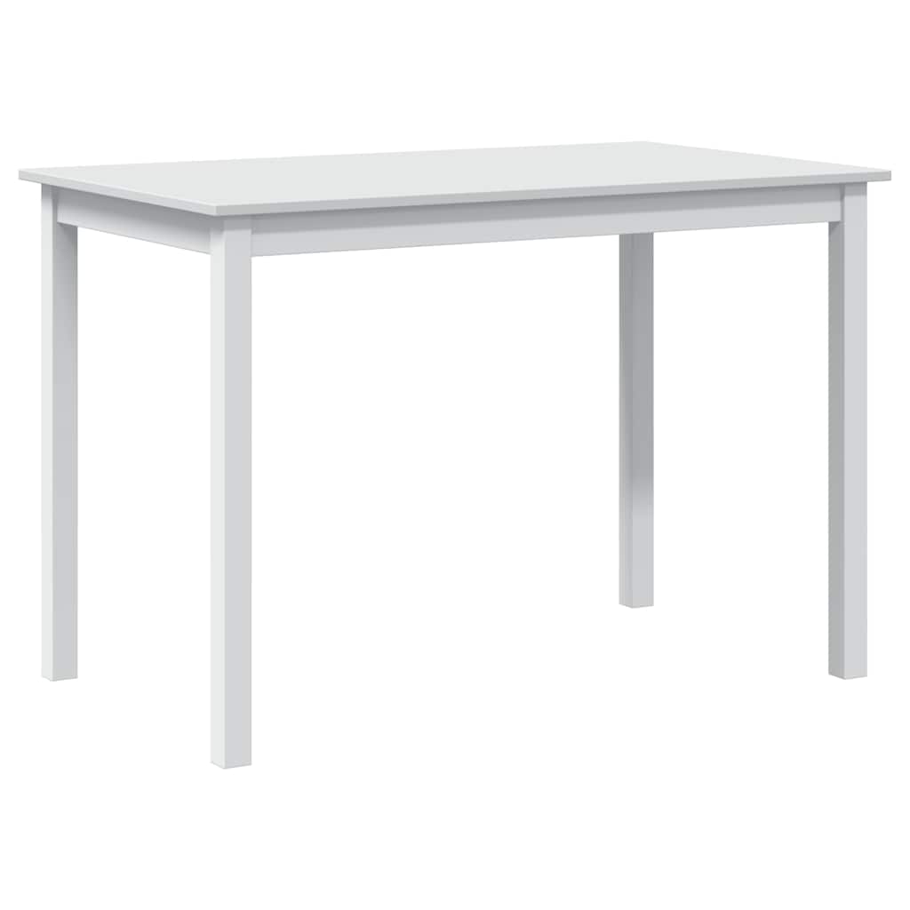 Stół jadalny w częściach - number 4.