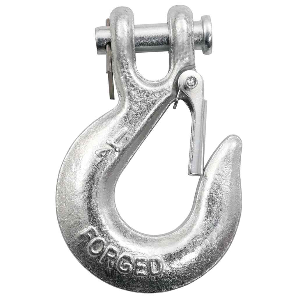 Električno vitlo 12 v 1360 kg bežični daljinski upravljač - number 9.