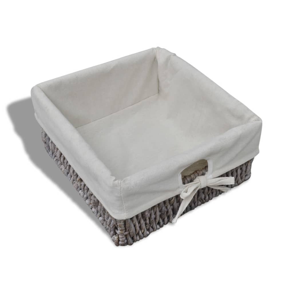 Stwórca 62x33x42 cm cesarz drzewo - brown - number 6.