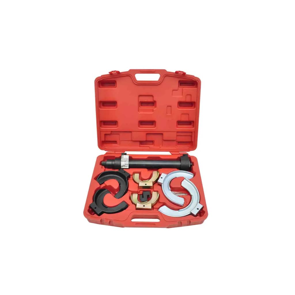 Macpherson afstiver fjederkompressor kit - number 1.