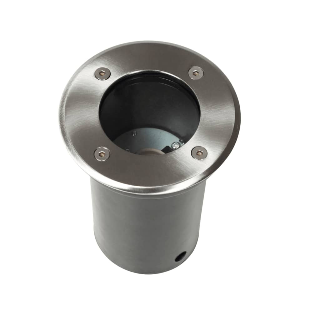 Burial spots 12 pcs. round - number 3.