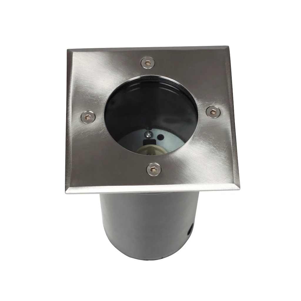 Emplacements funéraires 12 pcs. carré - number 4.