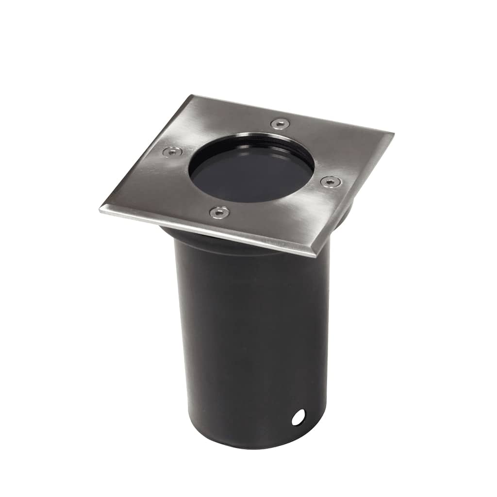 Emplacements funéraires 12 pcs. carré - number 3.