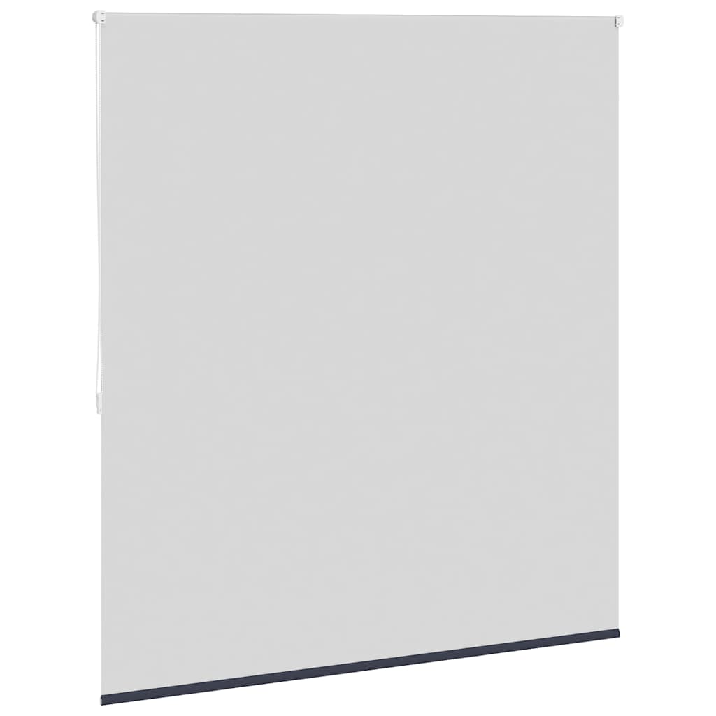 Blind navy 140 x 175 cm blackout - number 4.